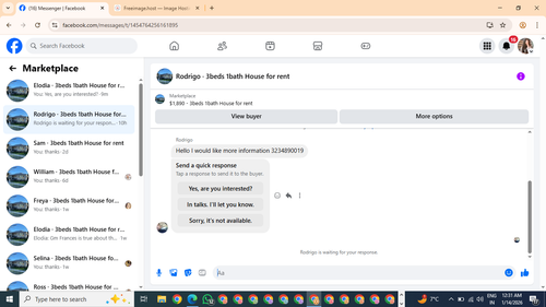 Screenshot (2542).png