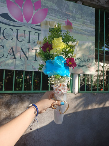 WhatsApp Image 2025 12 25 at 19.28.23.jpg