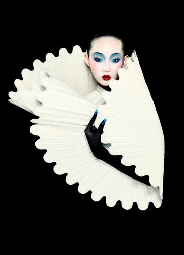 G jip9bXEAEVeYc?format=jpg.jpg