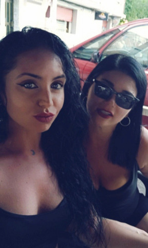 Picsart 26 01 13 20 43 13 335.jpg