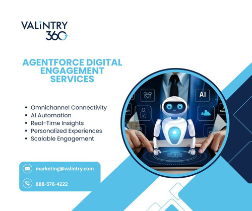 Agentforce Digital Engagement Services.jpg