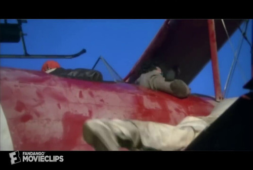 a 3Aal3ZyKY4zgvJ.jpg