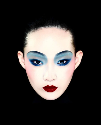 G jipX4XEAAEk3s?format=jpg.jpg