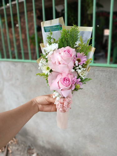 WhatsApp Image 2025 12 25 at 19.29.46.jpg