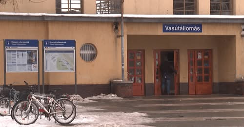 473381355910154807?url=https%3A%2F%2Fhiros.hu%2Fwp content%2Fuploads%2F2026%2F01%2FKepernyokep 2026 .jpg