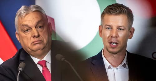 15842554784613816355?url=https%3A%2F%2Fimg.hvg.hu%2FImg%2F8133bb77 3fc3 490f b374 cb198a0455cc%2F287.jpg