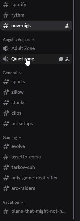 Discord lv0NN1dsxV.png