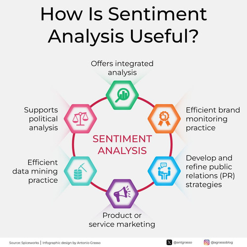 G goaPzXcAACS13?format=jpg.jpg