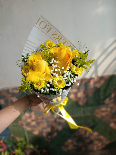 WhatsApp Image 2025 12 25 at 22.05.14.jpg