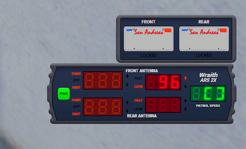 FiveM GTAProcess 8GCRgcngVk.png