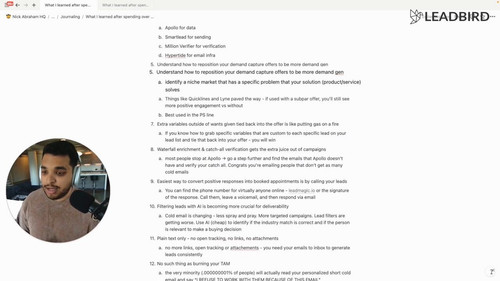 ap0 Sfii 2jU kFF.jpg