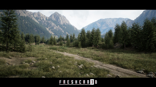 c4cadcaa bdbe 4f4e b046 931dd1926791.jpg