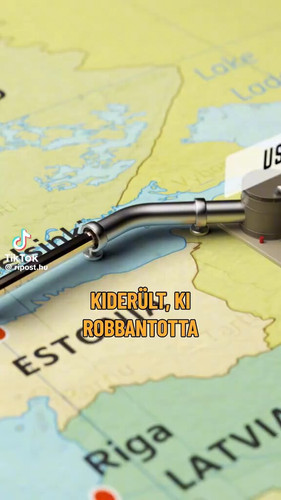 qttUxUZ wsEv0 ji.jpg