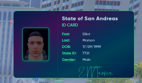 Medal Y85DSWKwUp.png