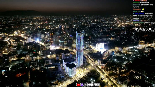 MG37WG wNhPtAvy .jpg