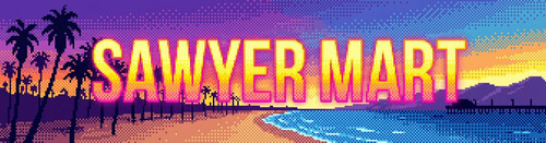 G hj7WLbQAAz Ry?format=jpg.jpg