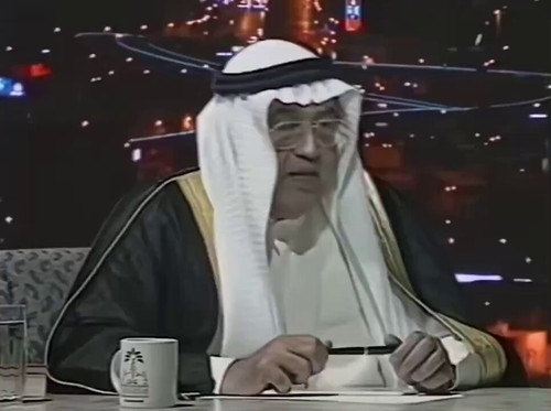 4xZnJTcxd5B YYvf.jpg