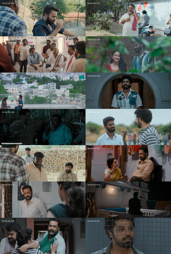 IMG 20260114 013447 594.jpg