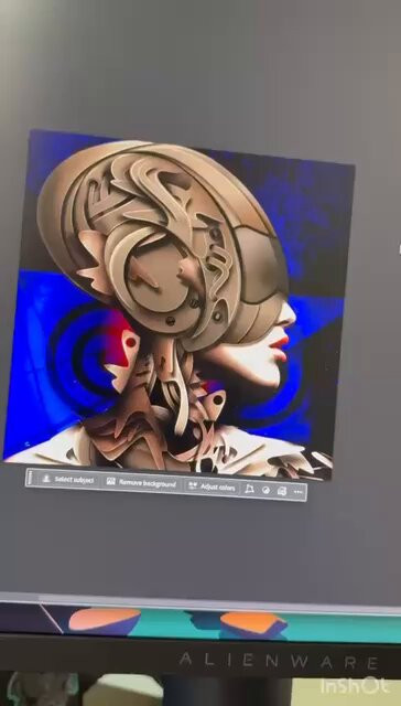 3gy 7qMvz6TBKeXi.jpg