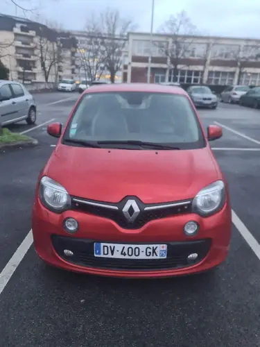 9857003 checkout exterior 0.webp