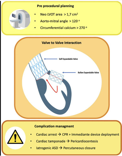 G ira DWAAIB6DS?format=jpg.jpg
