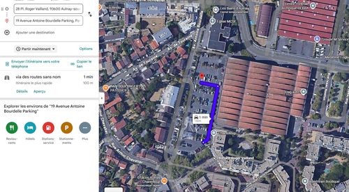 Capture d’écran 2026 01 13 203600.png