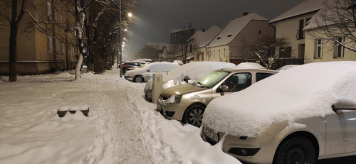 IMG 20260113 213244.jpg