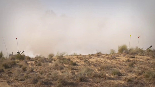 V74Fi8 ZPdFLcZ5 .jpg