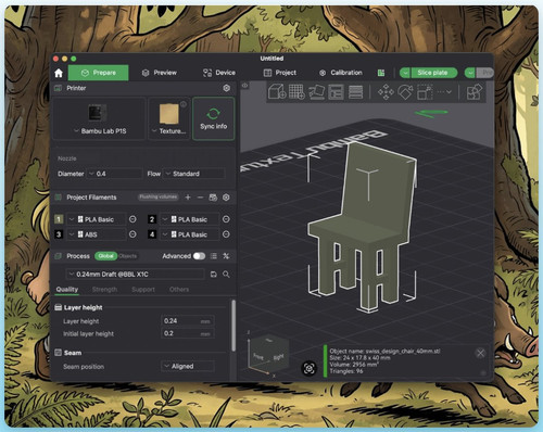 G kOpMjaMAAMwPz?format=jpg.jpg