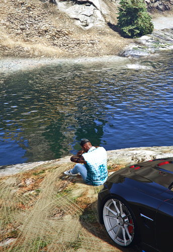 Ekrano kopija 2026 01 13 212326.png