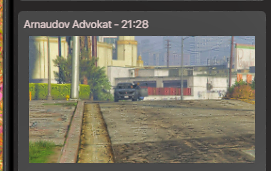 Discord zcBxNyS4bL.png