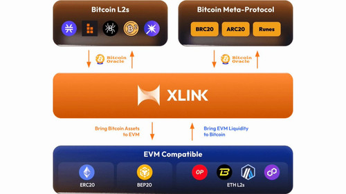 G dZZTmWsAA fc8?format=jpg.jpg