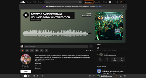 ScreenShot Tool 20260114012854.png