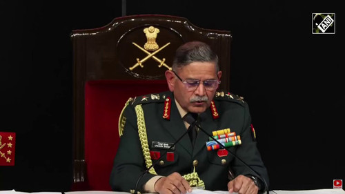 Si68jHKFCVge9MW .jpg