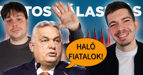 17428765032849972206?url=https%3A%2F%2Fi.ytimg.com%2Fvi%2F3hW1k sxpoU%2Fmaxresdefault.jpg&fb obo=1&u.jpg