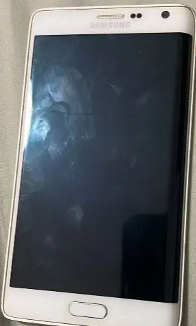 edited 1768334044608.jpg