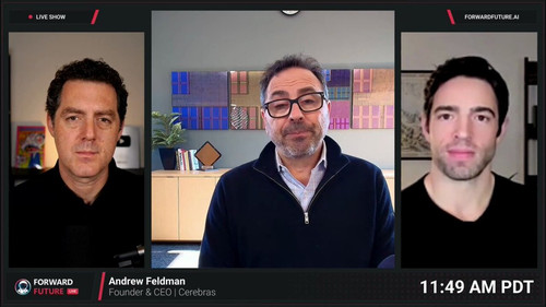 pFpAZyt8 azt6xtO.jpg