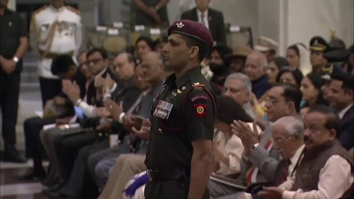 HeV6DSIb jFZaVAO.jpg