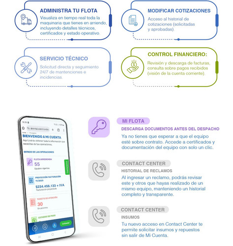 mailing 6 (002) 3.jpg