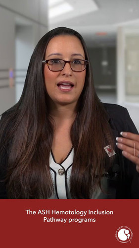 Ns 6KXUXgXLkzXKj.jpg