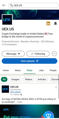 WhatsApp Image 2026 01 14 at 1.37.56 AM.jpg