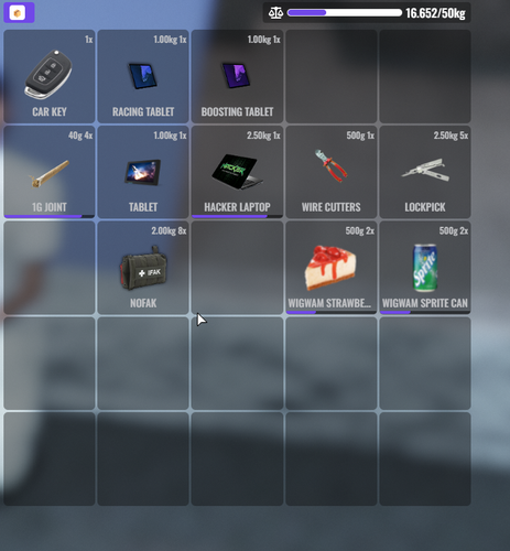 FiveM GTAProcess RobY4OUlzb.png