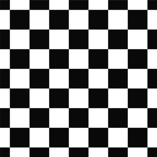 white square background.jpg