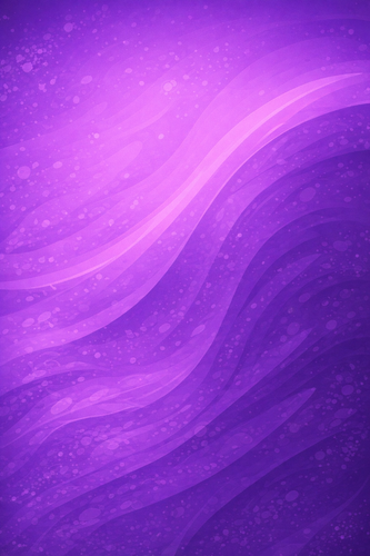 yupp generated image 457773.png