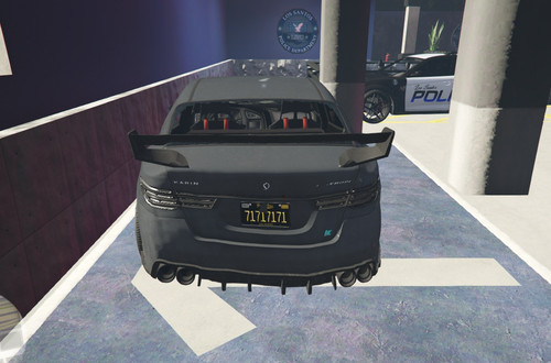 Discord xmAVqntE9t.jpg