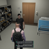 {2CA5C60E 3CFE 404A B845 7824EF95DED1}