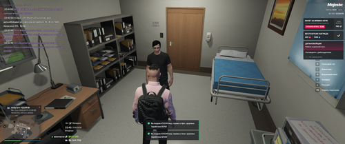 {2CA5C60E 3CFE 404A B845 7824EF95DED1}.png