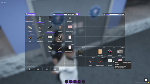 FiveM GTAProcess 7uUUOqClUw.jpg