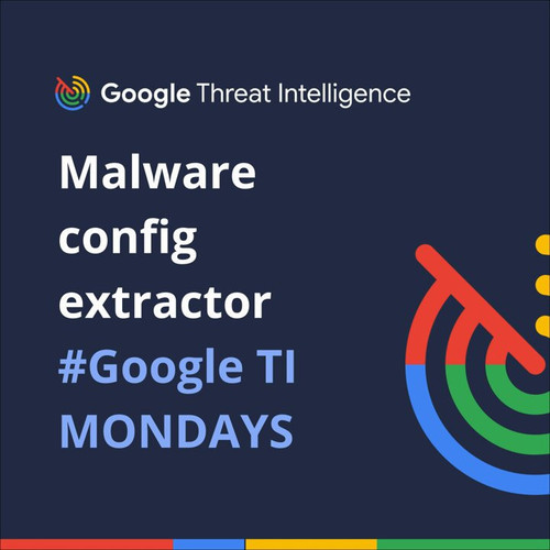 oX1m0eR dwwRkGsr.jpg