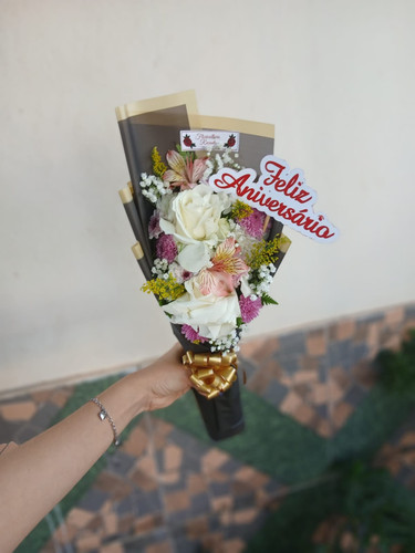 WhatsApp Image 2025 12 26 at 21.25.40.jpg